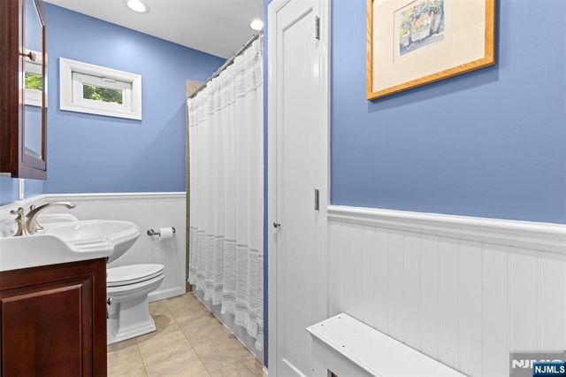 163 Magnolia Avenue, Hillsdale, NJ 07642