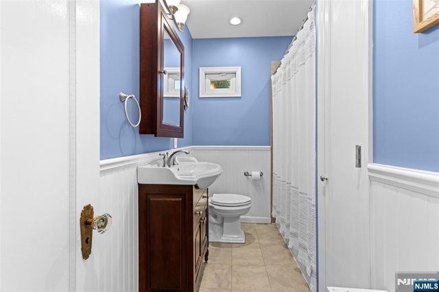 163 Magnolia Avenue, Hillsdale, NJ 07642