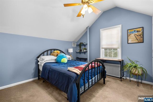 163 Magnolia Avenue, Hillsdale, NJ 07642