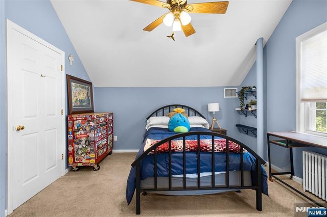 163 Magnolia Avenue, Hillsdale, NJ 07642