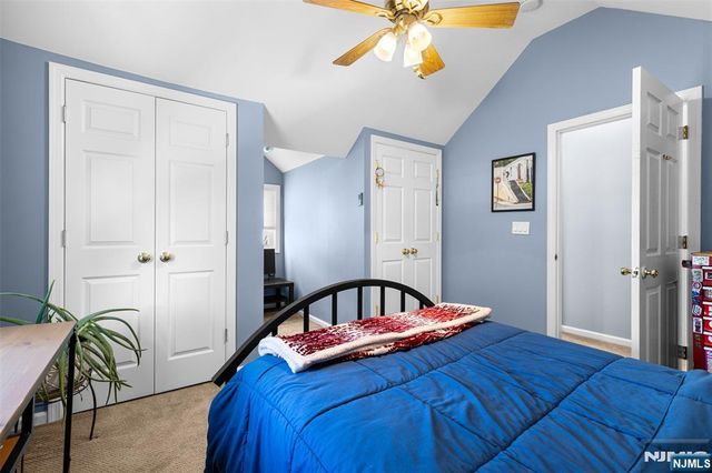 163 Magnolia Avenue, Hillsdale, NJ 07642