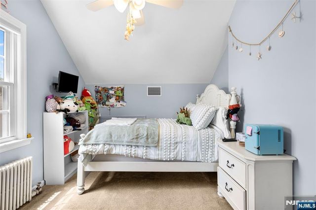 163 Magnolia Avenue, Hillsdale, NJ 07642