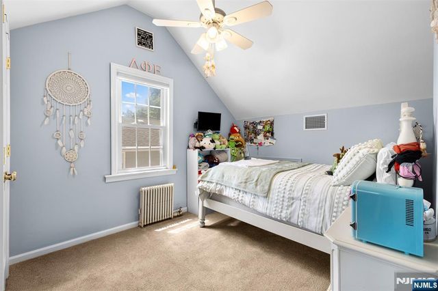 163 Magnolia Avenue, Hillsdale, NJ 07642