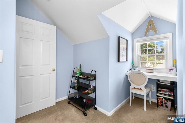 163 Magnolia Avenue, Hillsdale, NJ 07642