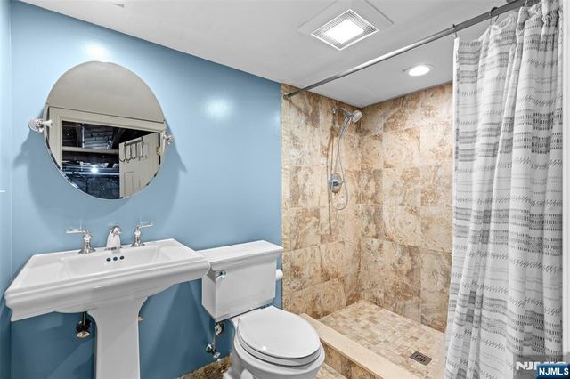 163 Magnolia Avenue, Hillsdale, NJ 07642