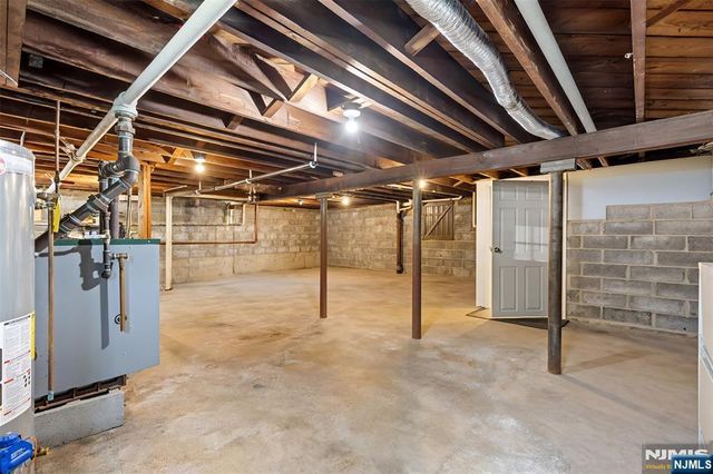 163 Magnolia Avenue, Hillsdale, NJ 07642