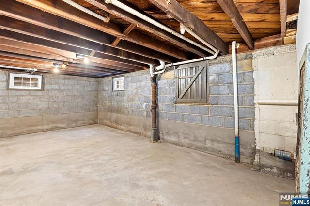 163 Magnolia Avenue, Hillsdale, NJ 07642
