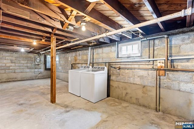 163 Magnolia Avenue, Hillsdale, NJ 07642