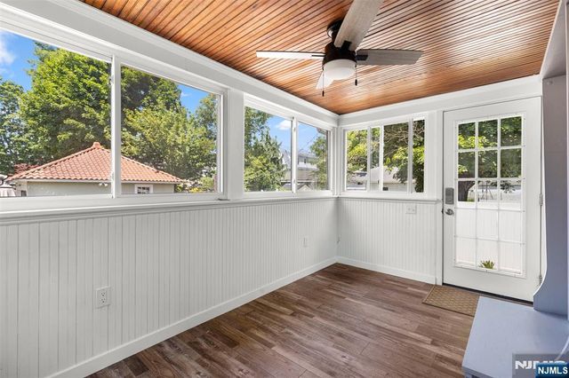 163 Magnolia Avenue, Hillsdale, NJ 07642