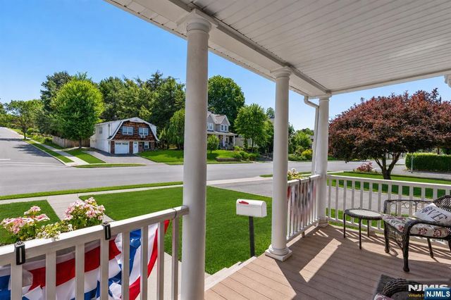 163 Magnolia Avenue, Hillsdale, NJ 07642