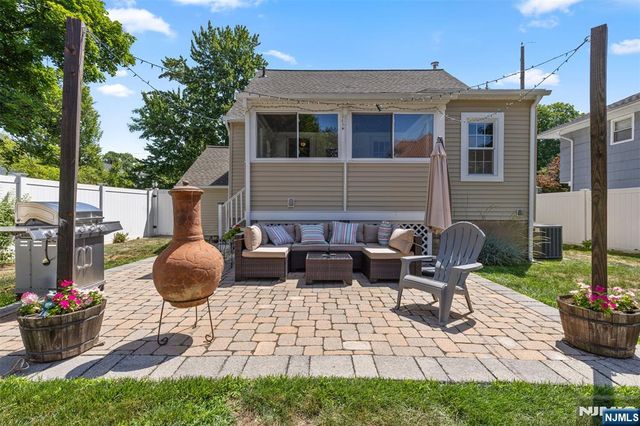 163 Magnolia Avenue, Hillsdale, NJ 07642
