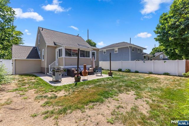 163 Magnolia Avenue, Hillsdale, NJ 07642