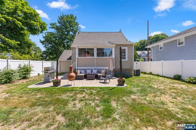 163 Magnolia Avenue, Hillsdale, NJ 07642