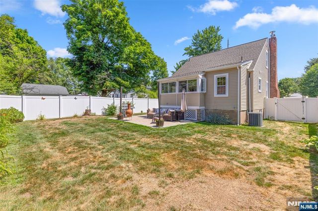 163 Magnolia Avenue, Hillsdale, NJ 07642