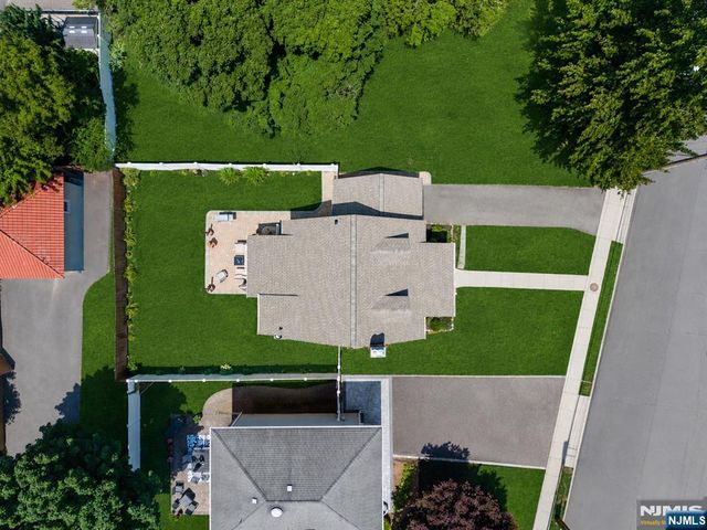163 Magnolia Avenue, Hillsdale, NJ 07642