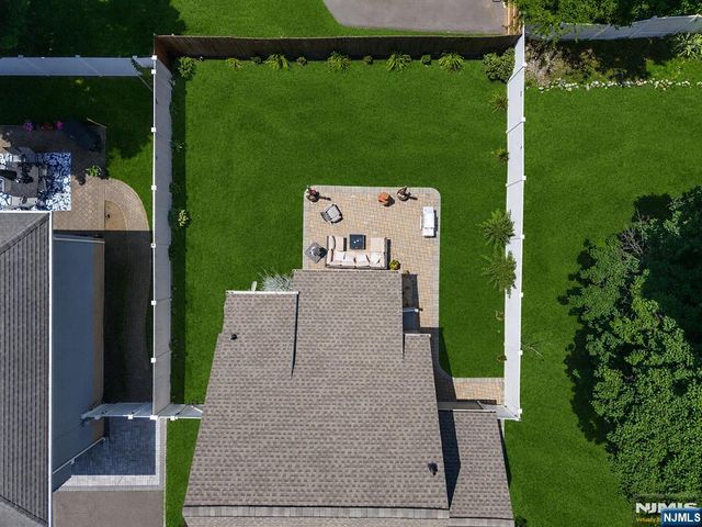 163 Magnolia Avenue, Hillsdale, NJ 07642