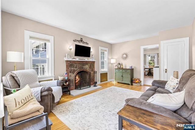 163 Magnolia Avenue, Hillsdale, NJ 07642