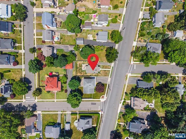 163 Magnolia Avenue, Hillsdale, NJ 07642