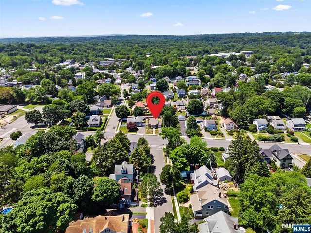 163 Magnolia Avenue, Hillsdale, NJ 07642