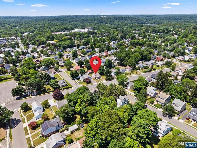 163 Magnolia Avenue, Hillsdale, NJ 07642