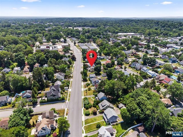 163 Magnolia Avenue, Hillsdale, NJ 07642