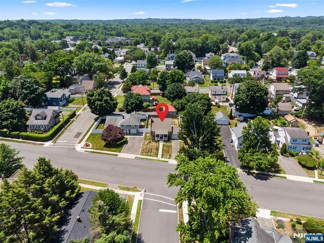163 Magnolia Avenue, Hillsdale, NJ 07642