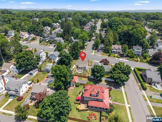 163 Magnolia Avenue, Hillsdale, NJ 07642
