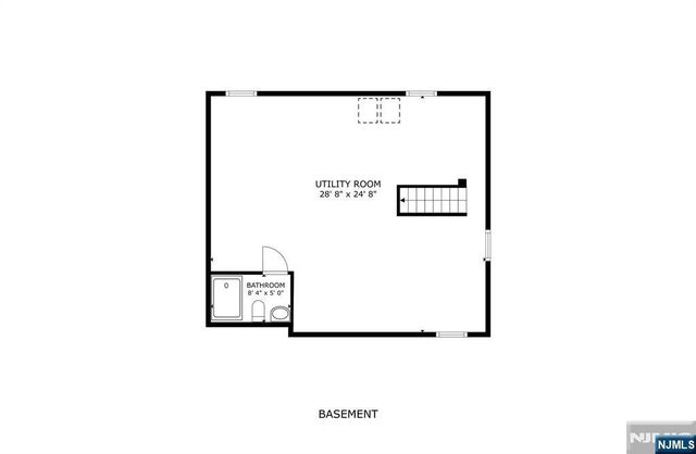 163 Magnolia Avenue, Hillsdale, NJ 07642