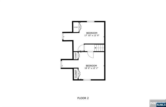 163 Magnolia Avenue, Hillsdale, NJ 07642