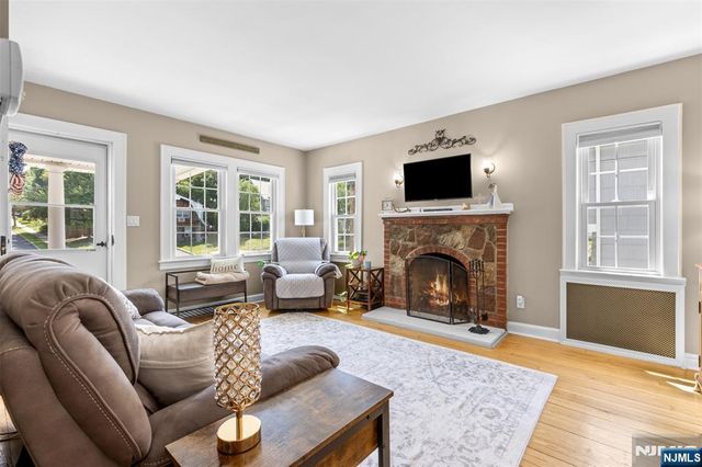 163 Magnolia Avenue, Hillsdale, NJ 07642