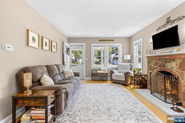 163 Magnolia Avenue, Hillsdale, NJ 07642