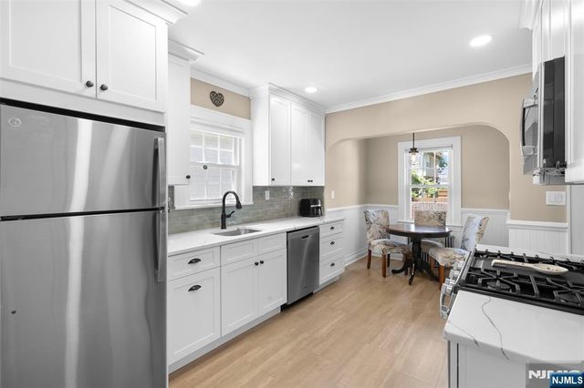163 Magnolia Avenue, Hillsdale, NJ 07642