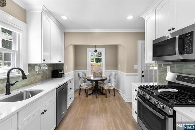 163 Magnolia Avenue, Hillsdale, NJ 07642