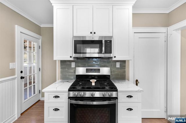 163 Magnolia Avenue, Hillsdale, NJ 07642