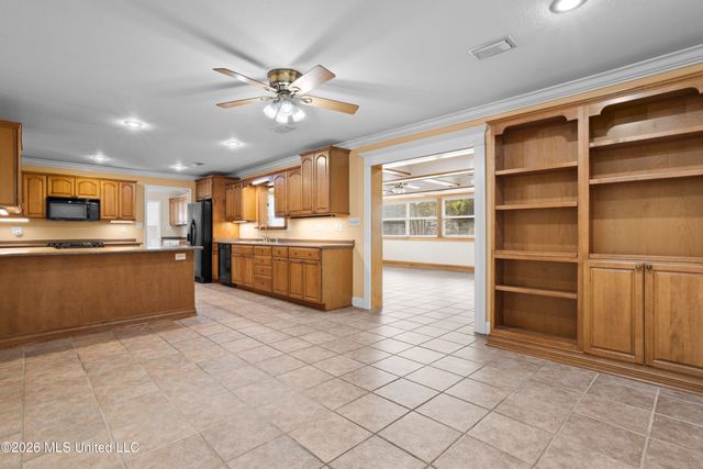 103 Bayou Circle, Gulfport, MS 39507