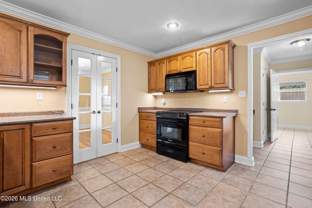 103 Bayou Circle, Gulfport, MS 39507