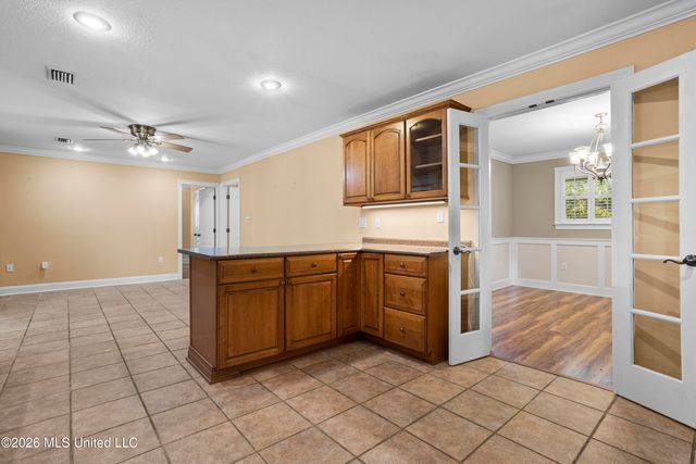 103 Bayou Circle, Gulfport, MS 39507