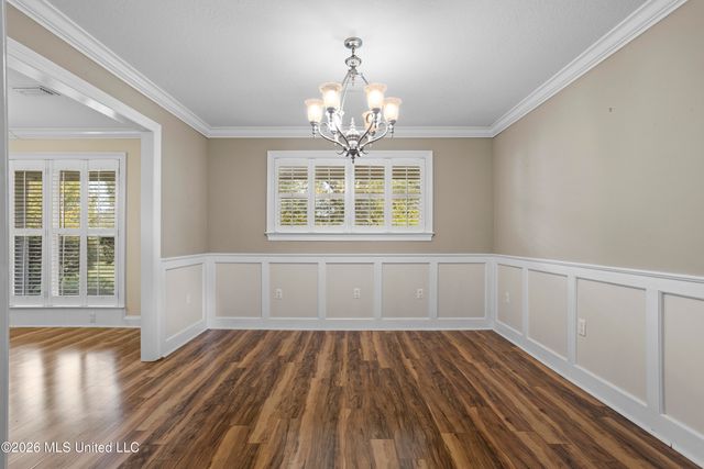 103 Bayou Circle, Gulfport, MS 39507