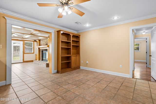 103 Bayou Circle, Gulfport, MS 39507