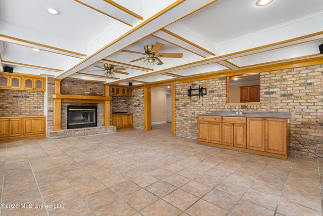 103 Bayou Circle, Gulfport, MS 39507