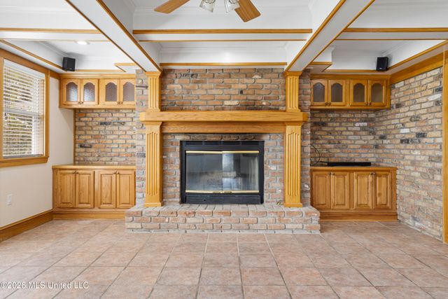 103 Bayou Circle, Gulfport, MS 39507