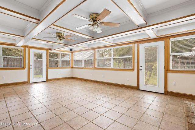 103 Bayou Circle, Gulfport, MS 39507