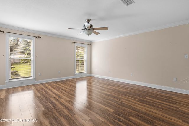 103 Bayou Circle, Gulfport, MS 39507