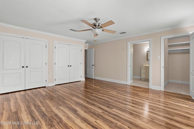 103 Bayou Circle, Gulfport, MS 39507