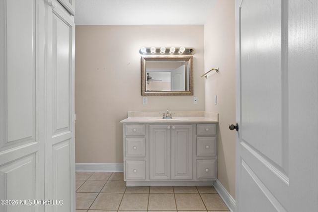 103 Bayou Circle, Gulfport, MS 39507