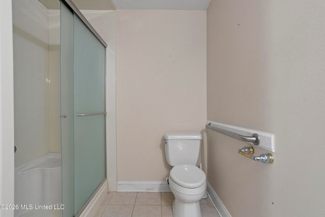 103 Bayou Circle, Gulfport, MS 39507