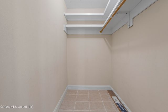 103 Bayou Circle, Gulfport, MS 39507