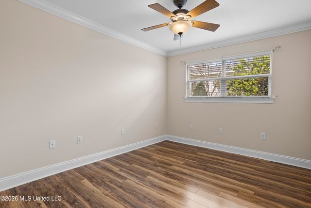 103 Bayou Circle, Gulfport, MS 39507