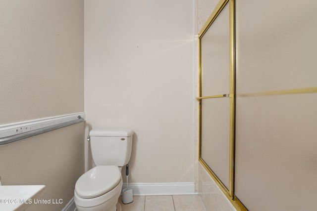 103 Bayou Circle, Gulfport, MS 39507