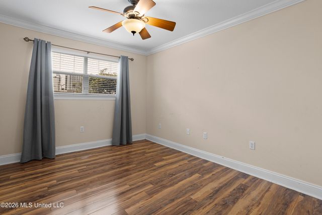 103 Bayou Circle, Gulfport, MS 39507